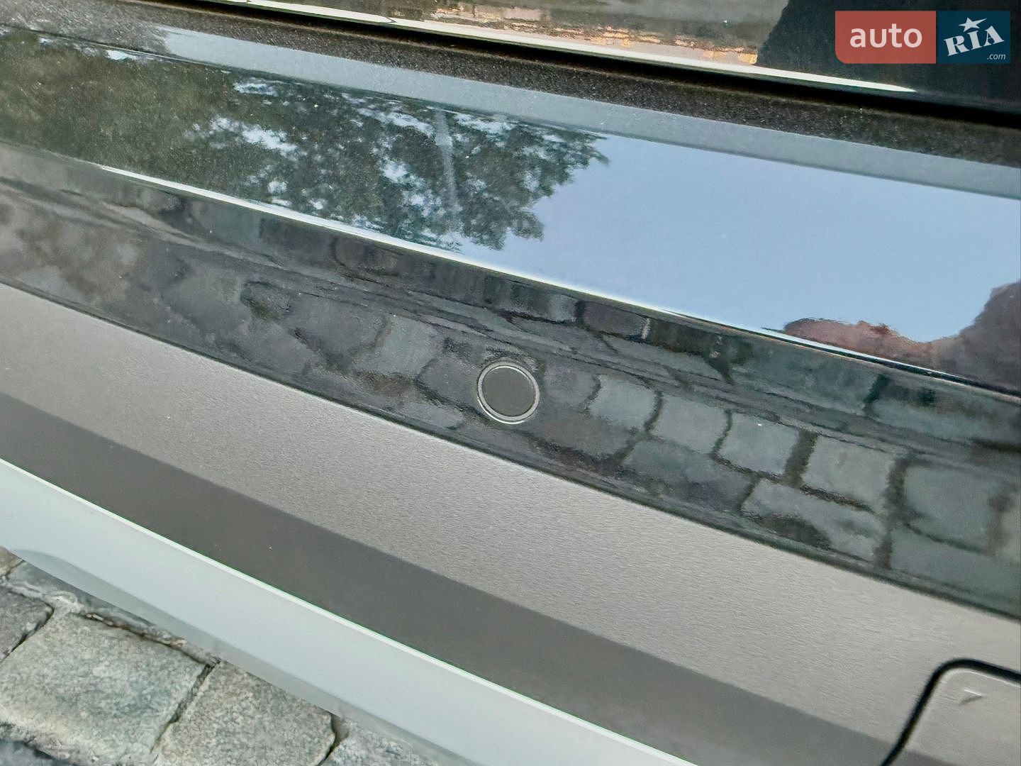 BMW X3 2022 VIN WBA35BZ0X0N148606 фото оголошення 125 з 200