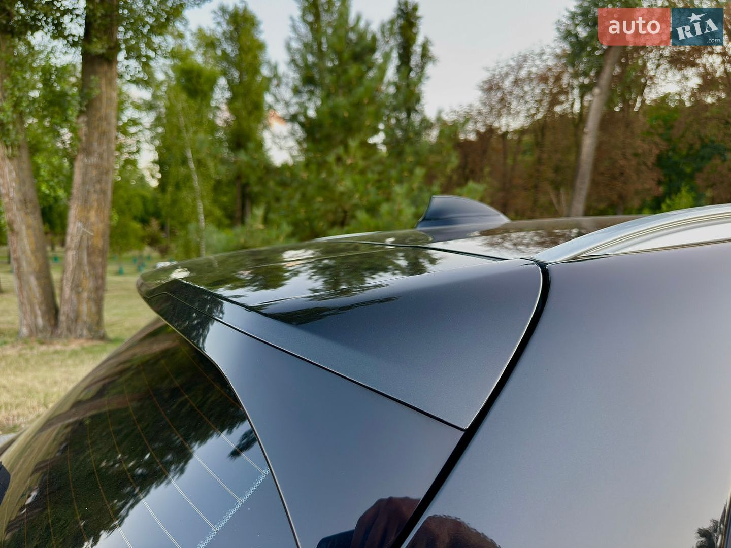 BMW X3 2022 VIN WBA35BZ0X0N148606 фото оголошення 134 з 200