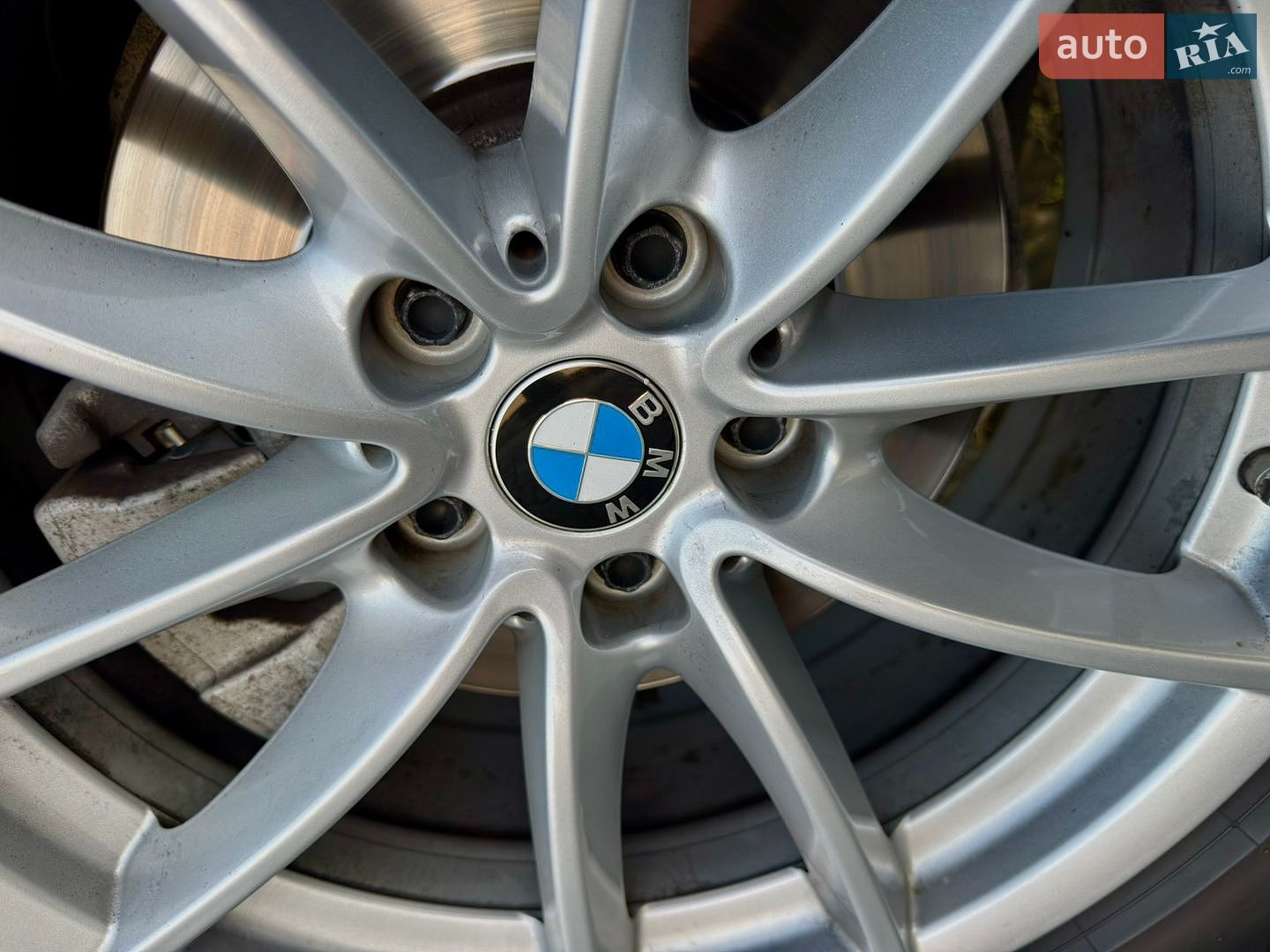 BMW X3 2022 VIN WBA35BZ0X0N148606 фото оголошення 142 з 200