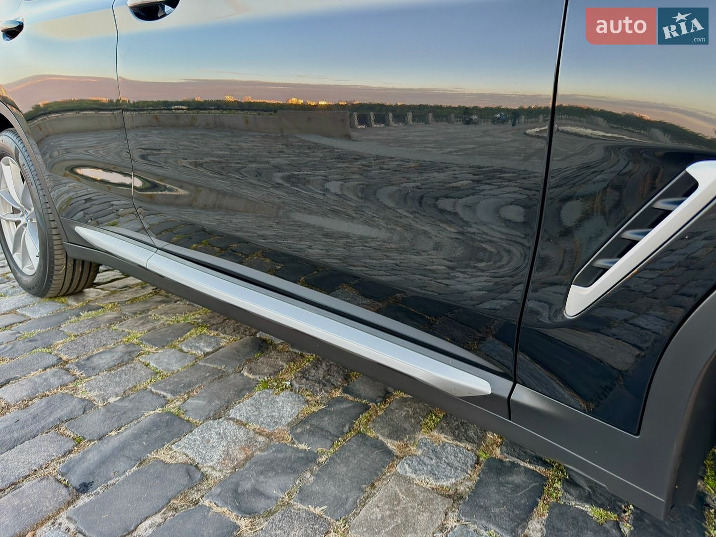 BMW X3 2022 VIN WBA35BZ0X0N148606 фото оголошення 145 з 200