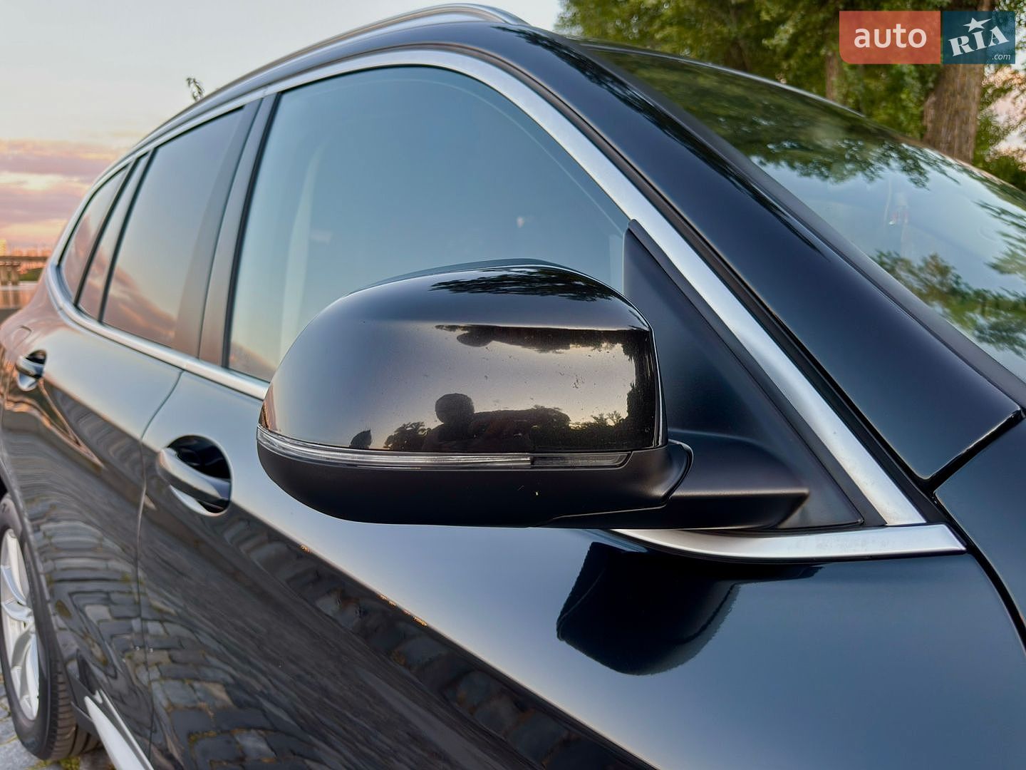 BMW X3 2022 VIN WBA35BZ0X0N148606 фото оголошення 144 з 200