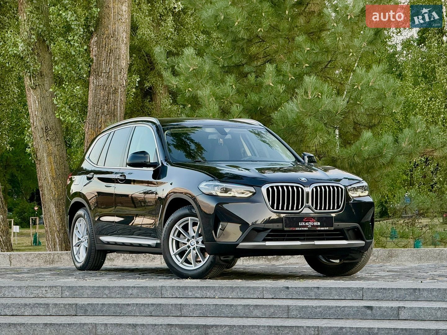 BMW X3 2022 VIN WBA35BZ0X0N148606 фото оголошення 180 з 200