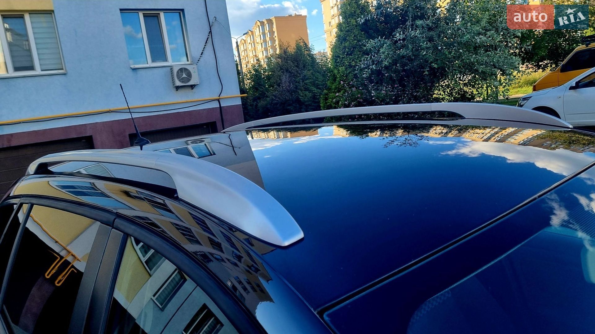 Renault Megane 2012 VIN VF1KZ090347531744 фото оголошення 22 з 61