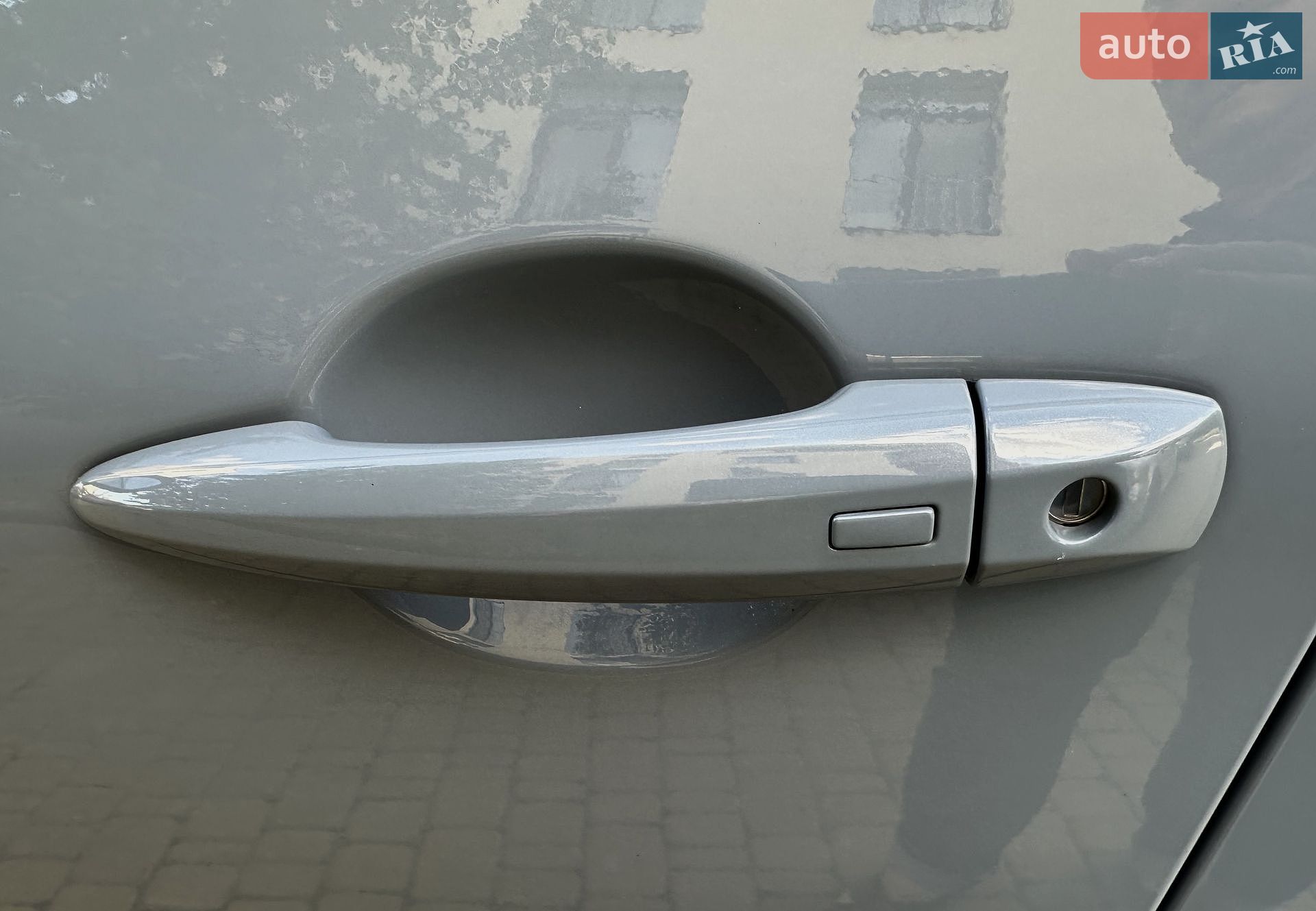 Nissan Rogue 2025 VIN 5N1BT3BB0SC775086 фото оголошення 30 з 71