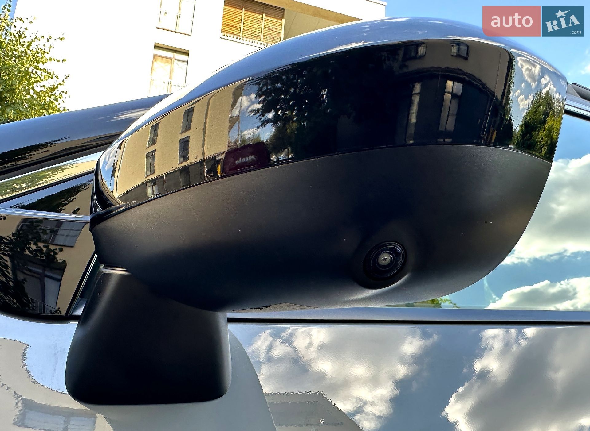 Nissan Rogue 2025 VIN 5N1BT3BB0SC775086 фото оголошення 27 з 71