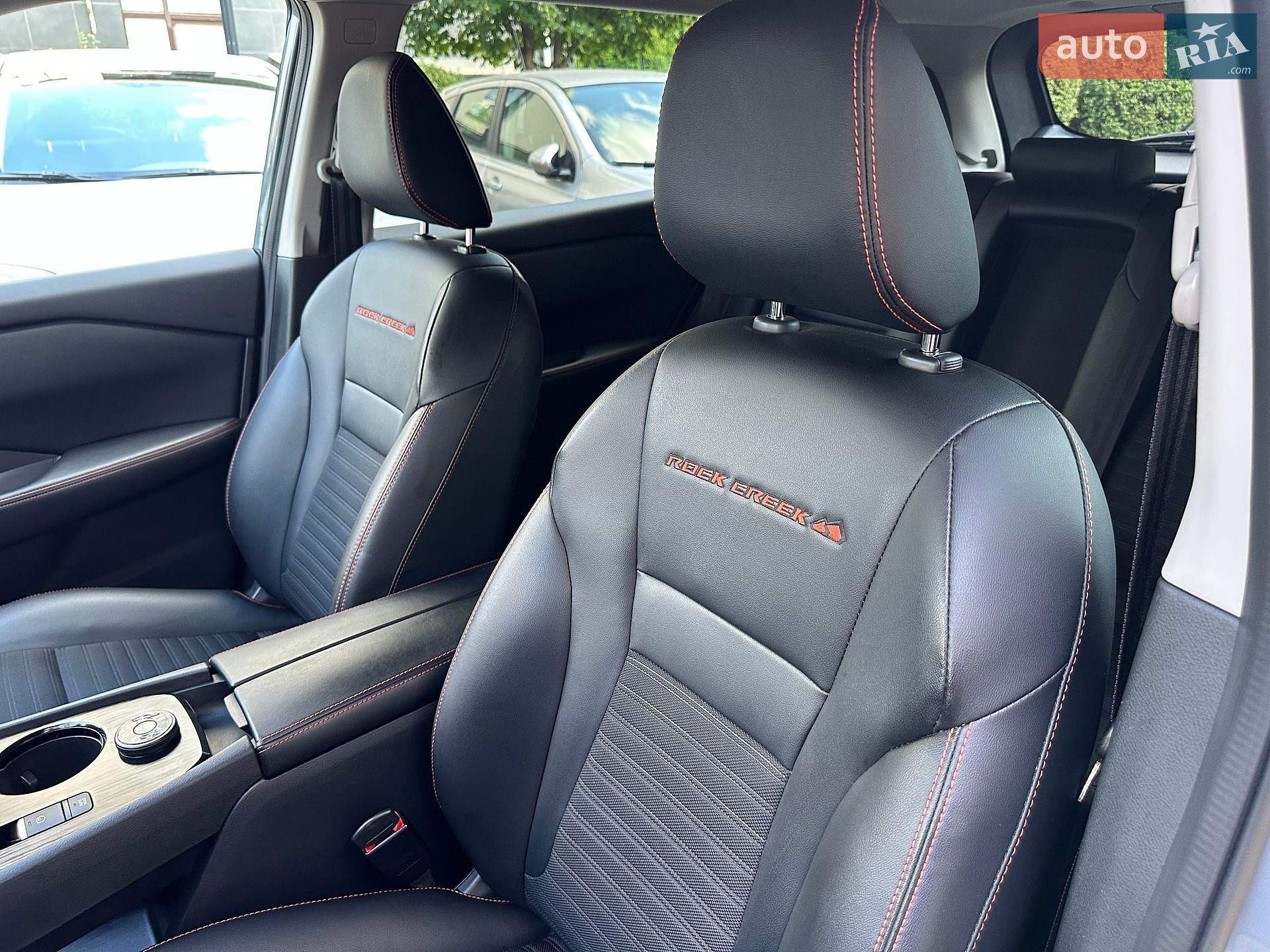 Nissan Rogue 2025 VIN 5N1BT3BB0SC775086 фото оголошення 35 з 71