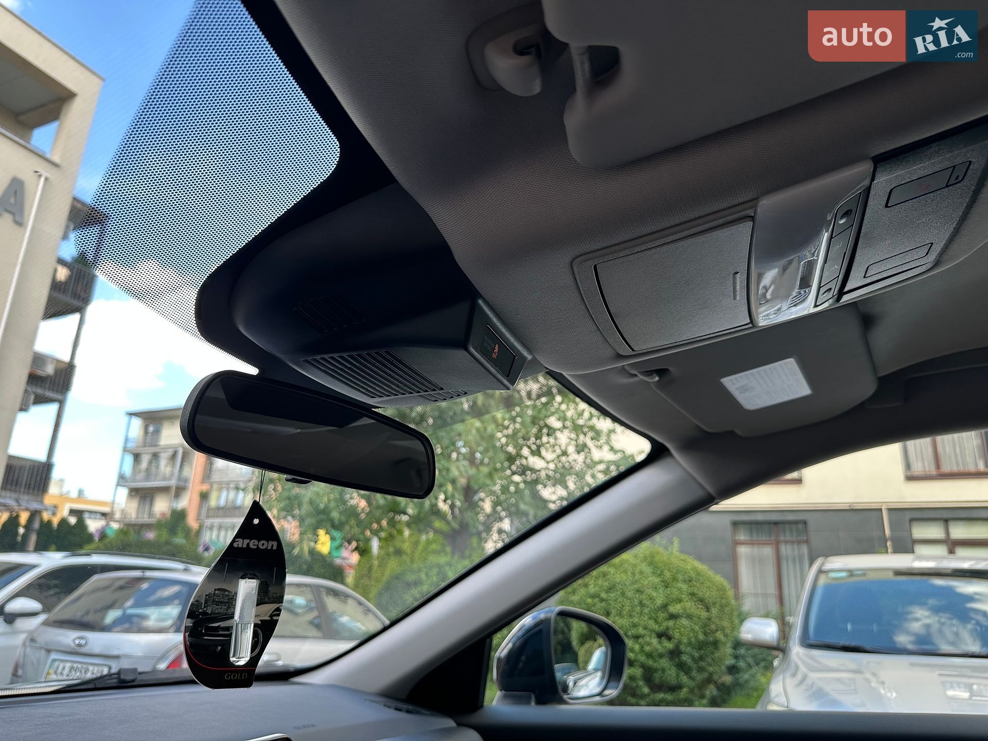 Nissan Rogue 2025 VIN 5N1BT3BB0SC775086 фото оголошення 64 з 71