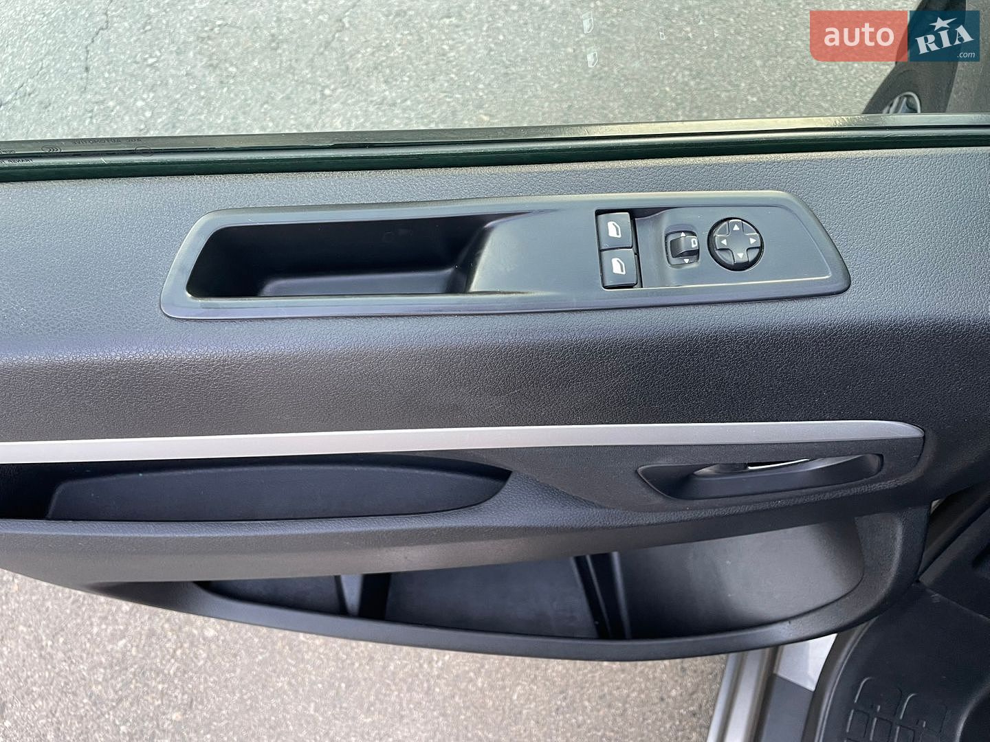 Toyota Proace 2019 VIN YARVEAHXVGZ159484 фото оголошення 11 з 45