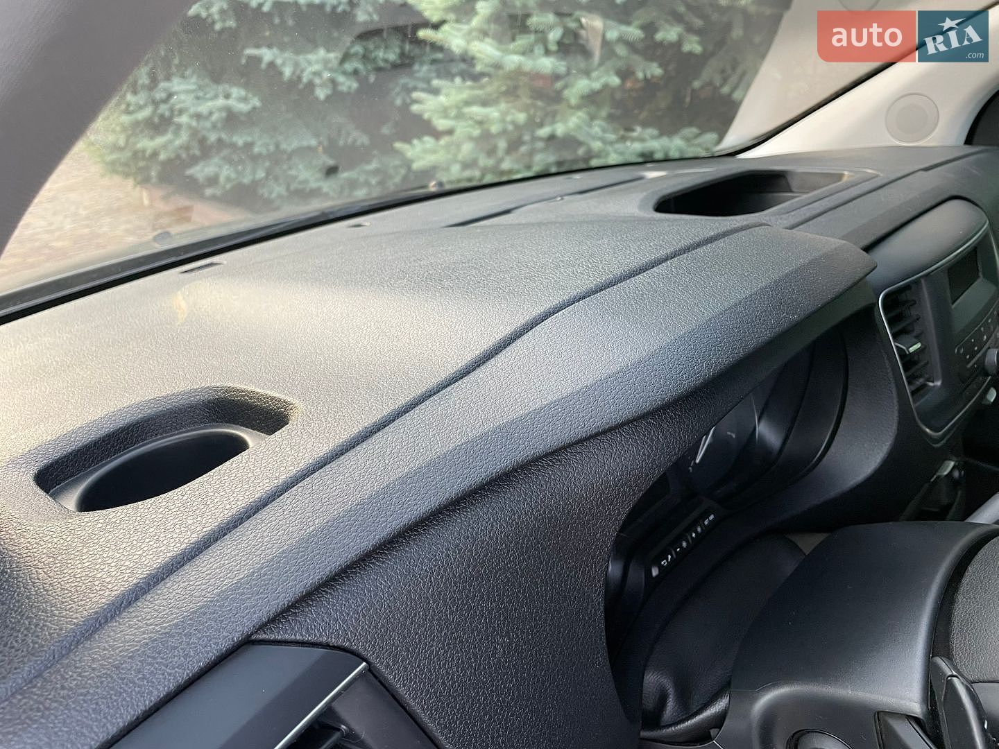 Toyota Proace 2019 VIN YARVEAHXVGZ159484 фото оголошення 16 з 45