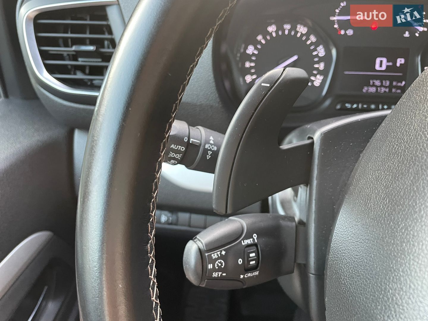 Toyota Proace 2019 VIN YARVEAHXVGZ159484 фото оголошення 37 з 45