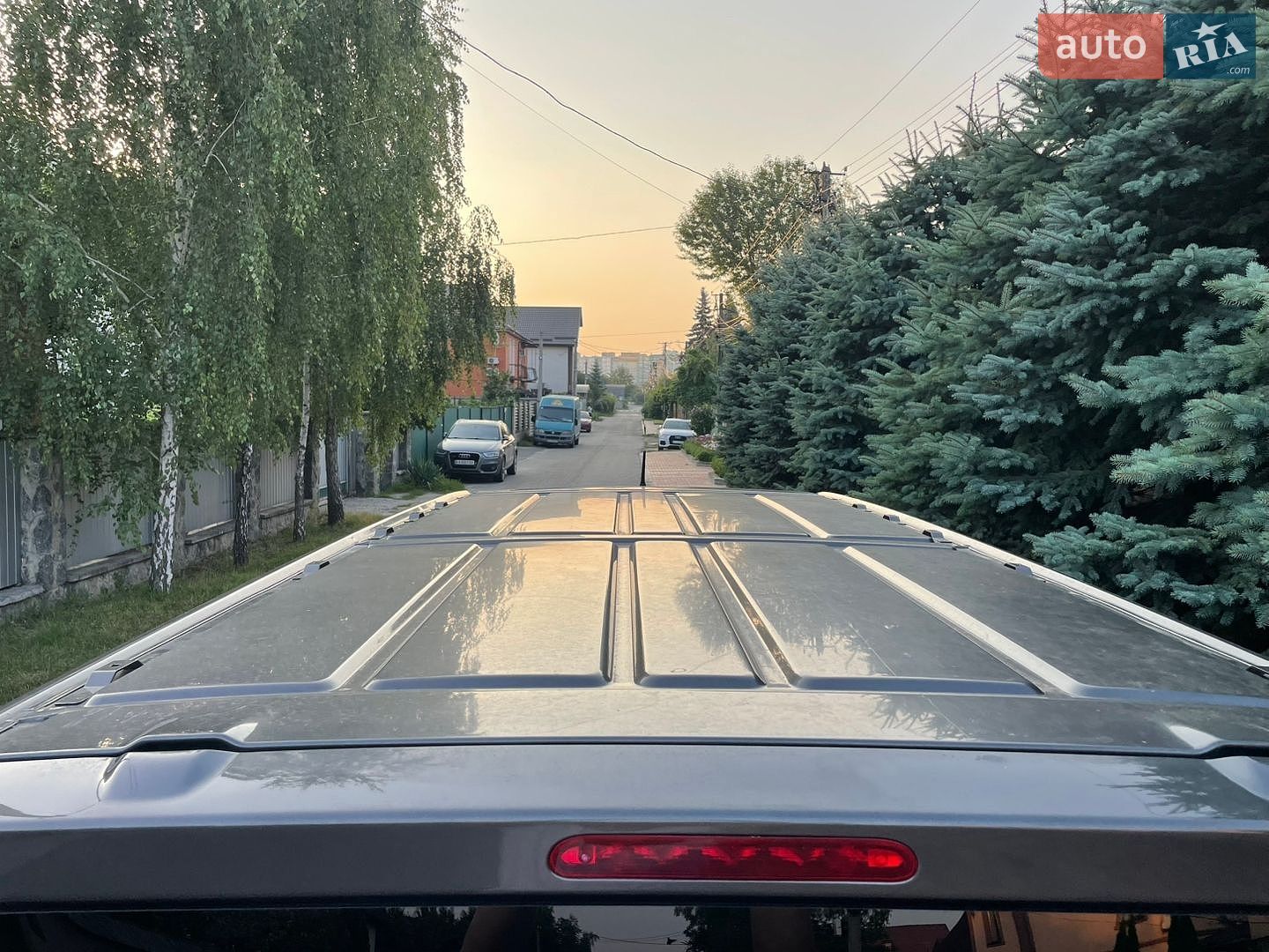 Toyota Proace 2019 VIN YARVEAHXVGZ159484 фото оголошення 43 з 45