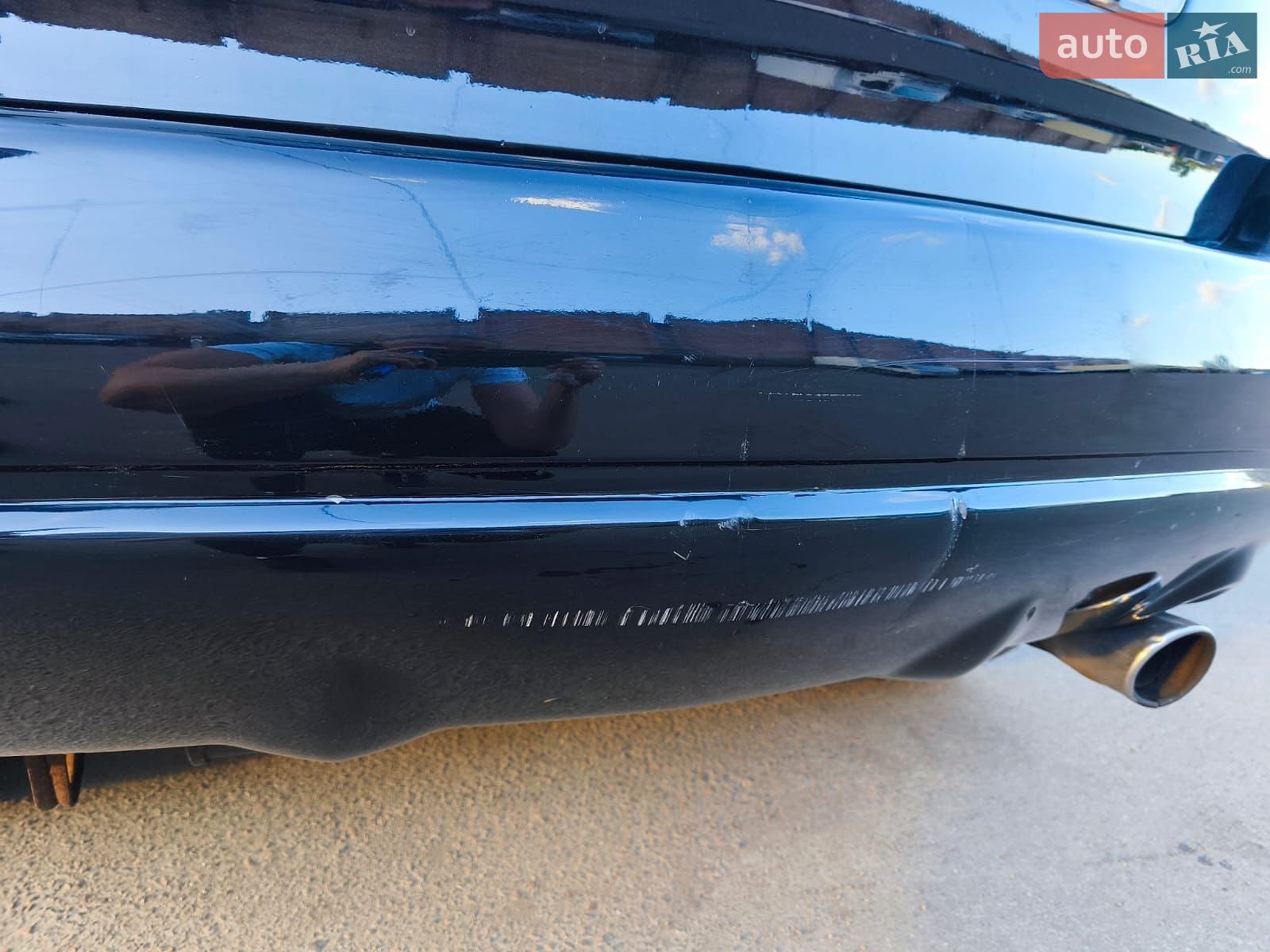 Nissan Murano 2007 VIN JN8AZ08W08W050526 фото оголошення 9 з 12