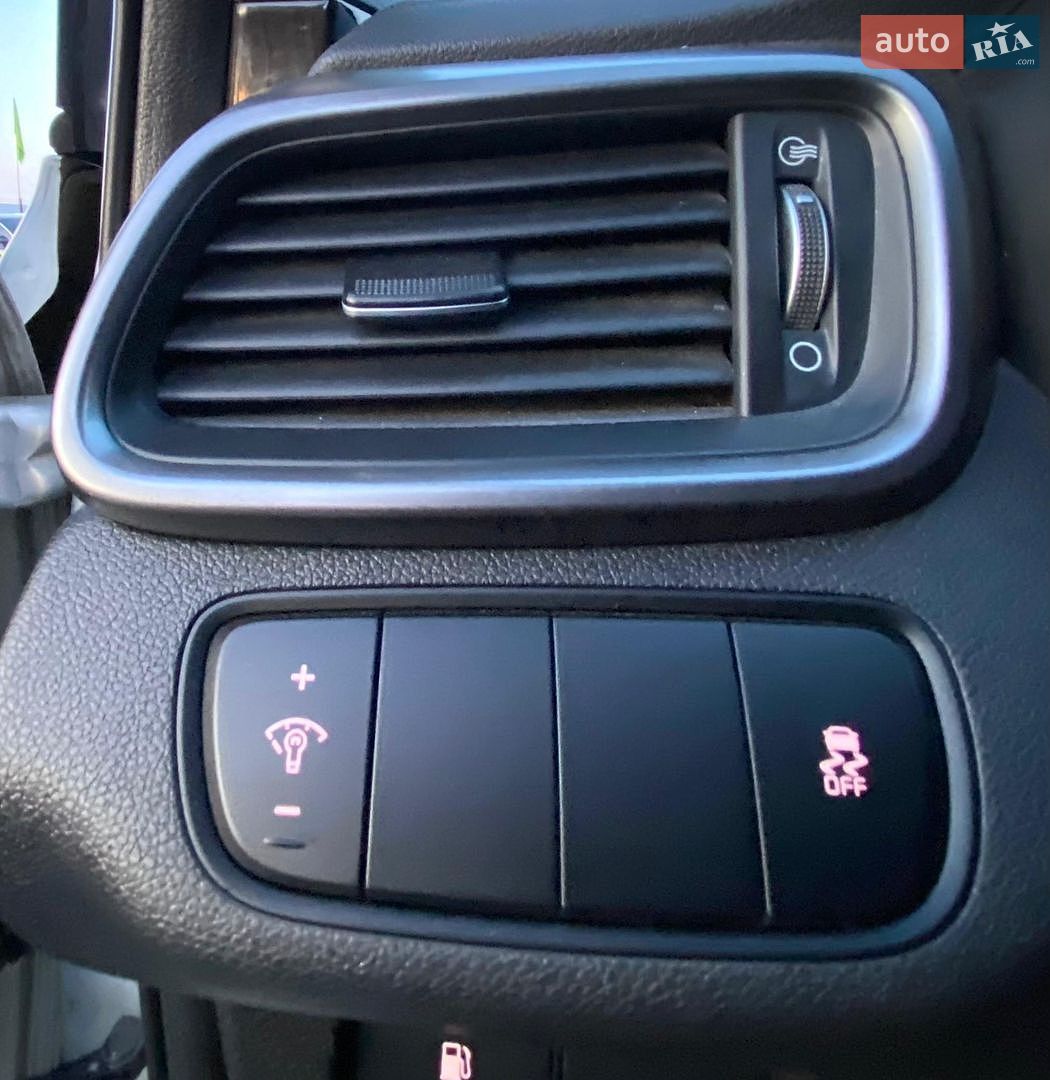 Kia Sorento 2015 VIN KNAPS81ABFA120227 фото оголошення 16 з 34
