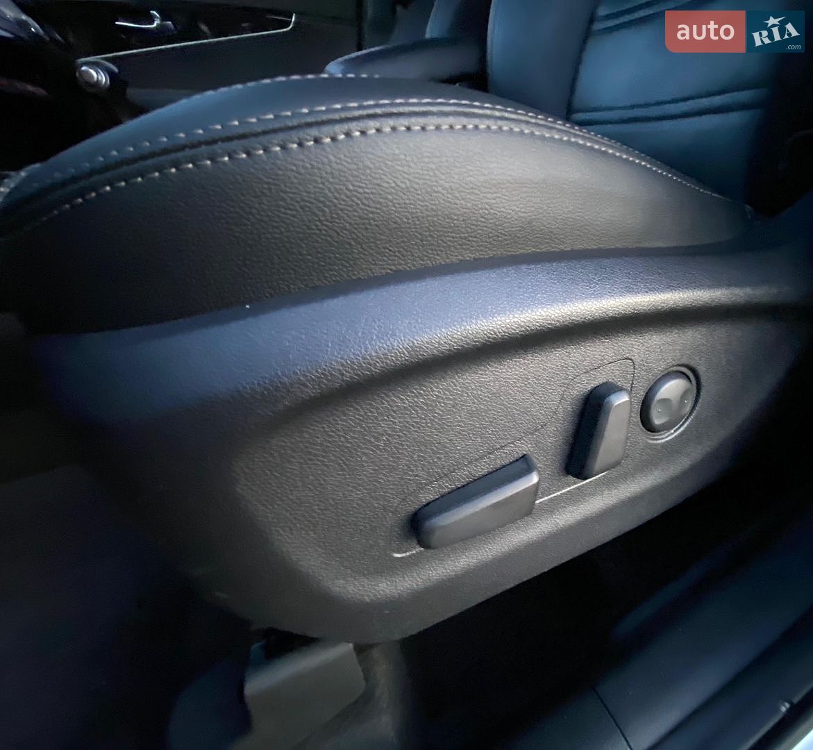 Kia Sorento 2015 VIN KNAPS81ABFA120227 фото оголошення 17 з 34