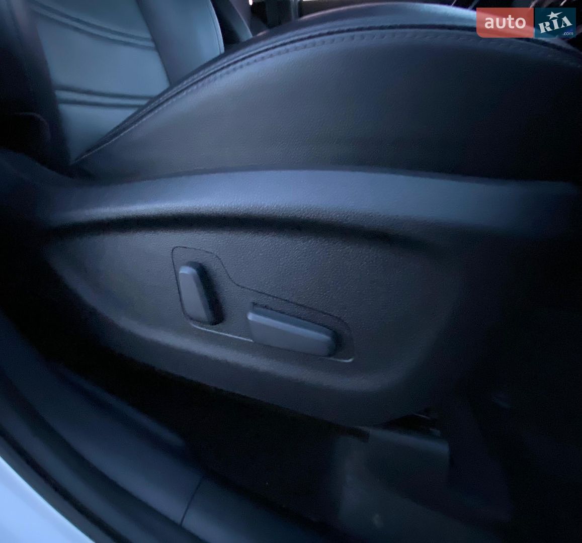 Kia Sorento 2015 VIN KNAPS81ABFA120227 фото оголошення 22 з 34