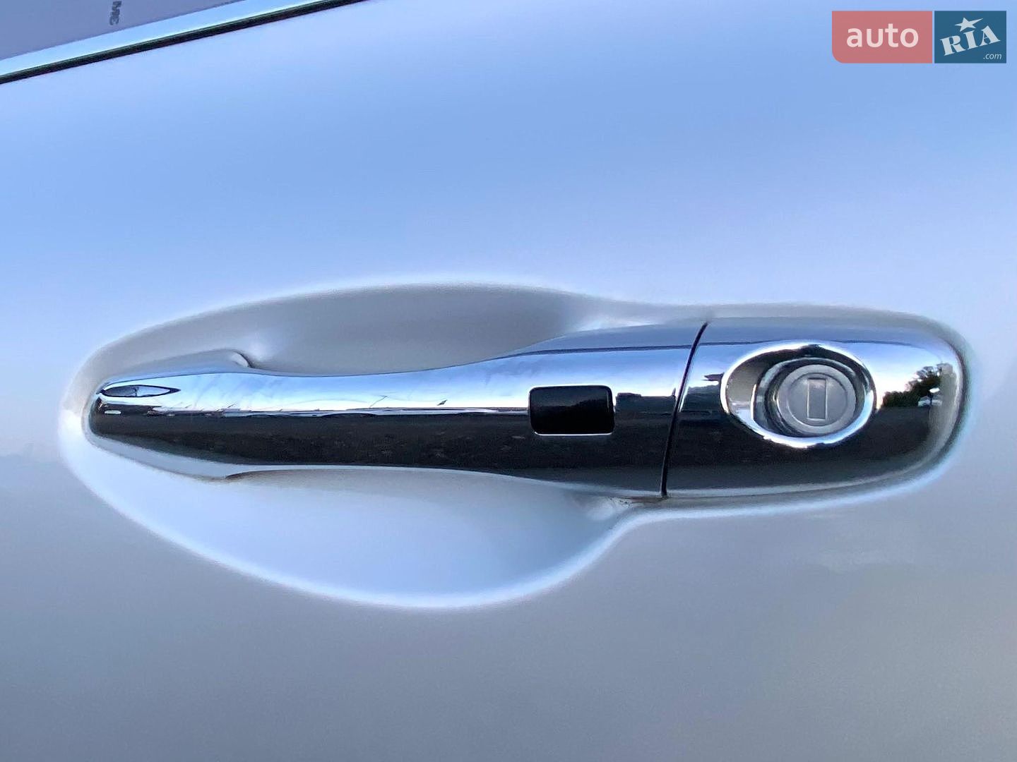 Kia Sorento 2015 VIN KNAPS81ABFA120227 фото оголошення 28 з 34
