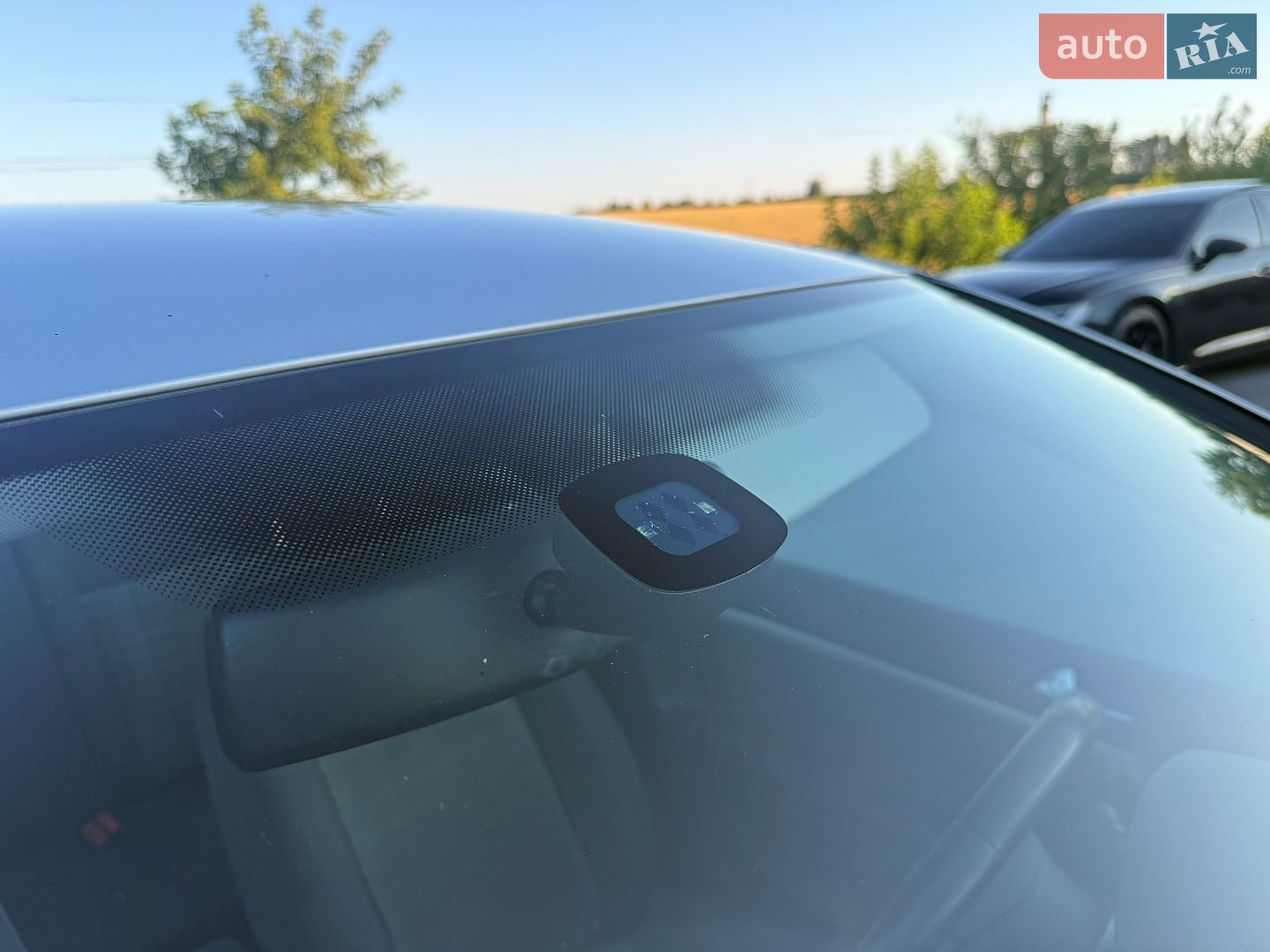 Volkswagen Golf 2007 VIN WVWZZZ1KZ7W232663 фото оголошення 20 з 35