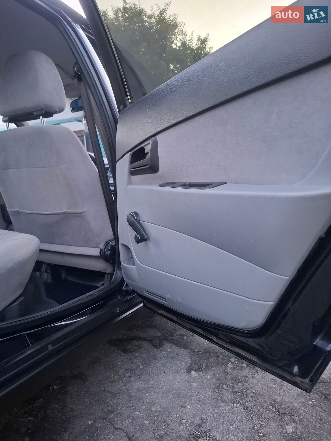 ВАЗ / Lada 2170 Priora 2008 VIN XTA21703080114443 фото оголошення 14 з 24