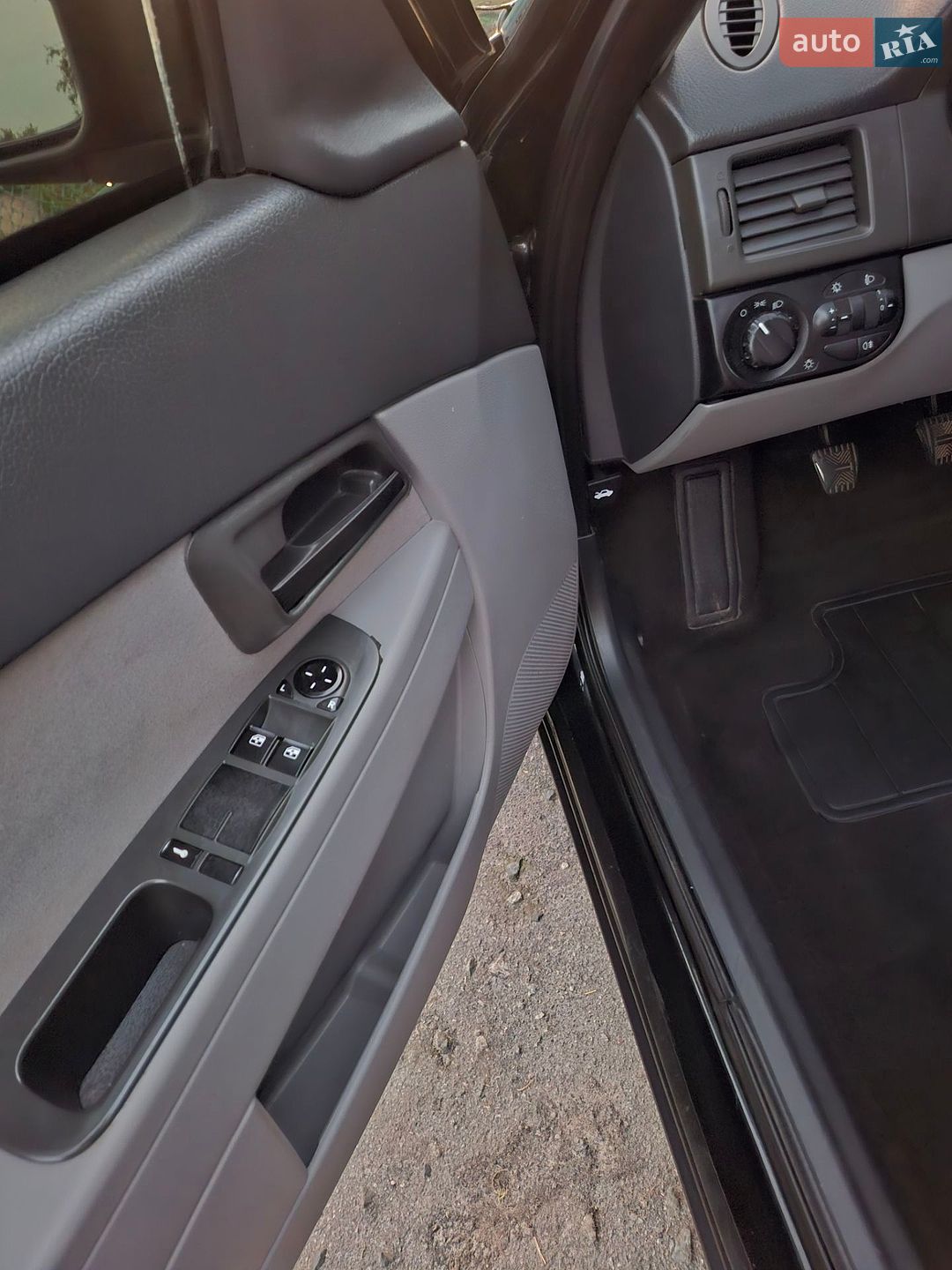 ВАЗ / Lada 2170 Priora 2008 VIN XTA21703080114443 фото оголошення 21 з 24