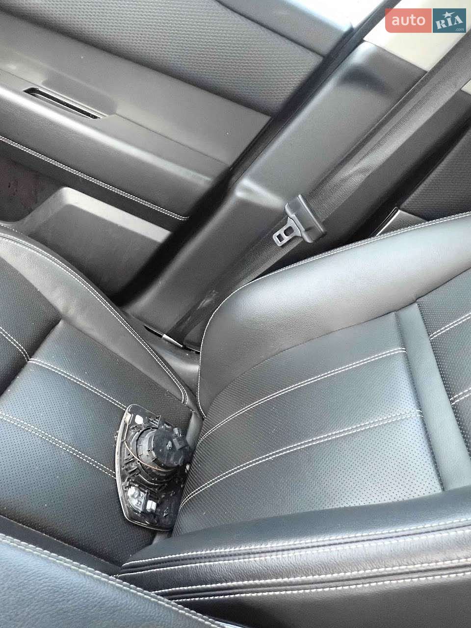 Land Rover Range Rover Velar 2018 VIN SALYB2RNXJA752770 фото оголошення 30 з 44