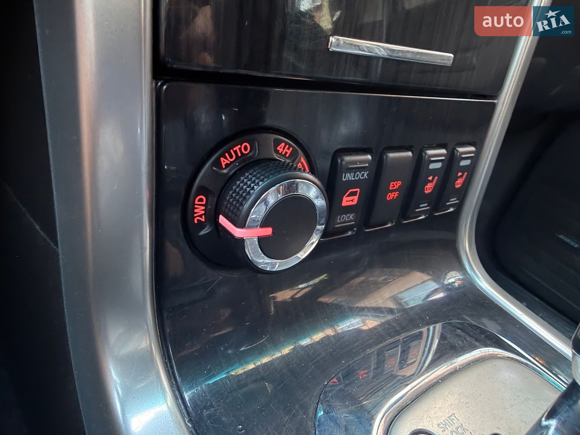 Nissan Pathfinder 2011 VIN VSKJVWR51U0427842 фото оголошення 24 з 49