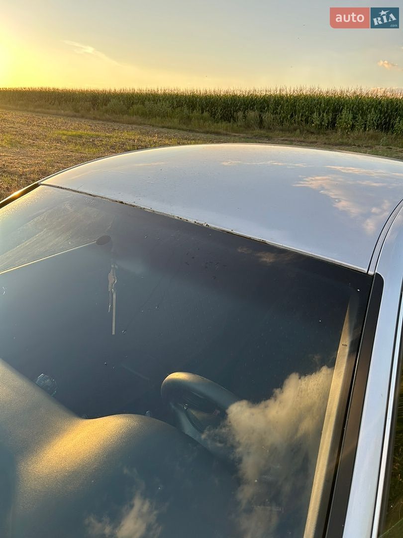 Audi A6 2001 VIN WAUZZZ4BZ2N002136 фото оголошення 14 з 41