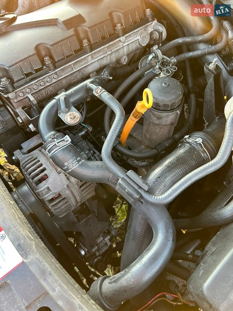 Audi A6 2001 VIN WAUZZZ4BZ2N002136 фото оголошення 22 з 41