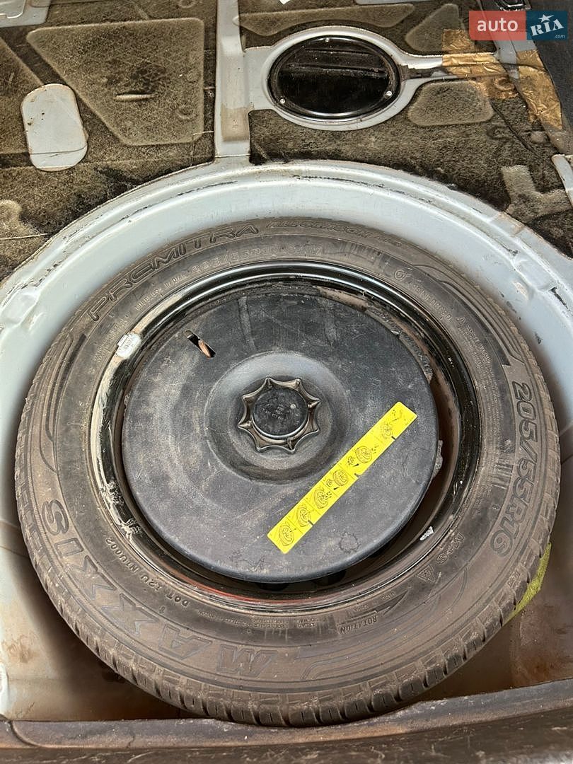Audi A6 2001 VIN WAUZZZ4BZ2N002136 фото оголошення 25 з 41