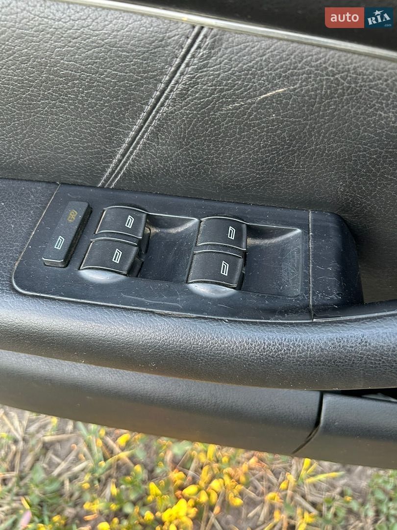 Audi A6 2001 VIN WAUZZZ4BZ2N002136 фото оголошення 35 з 41