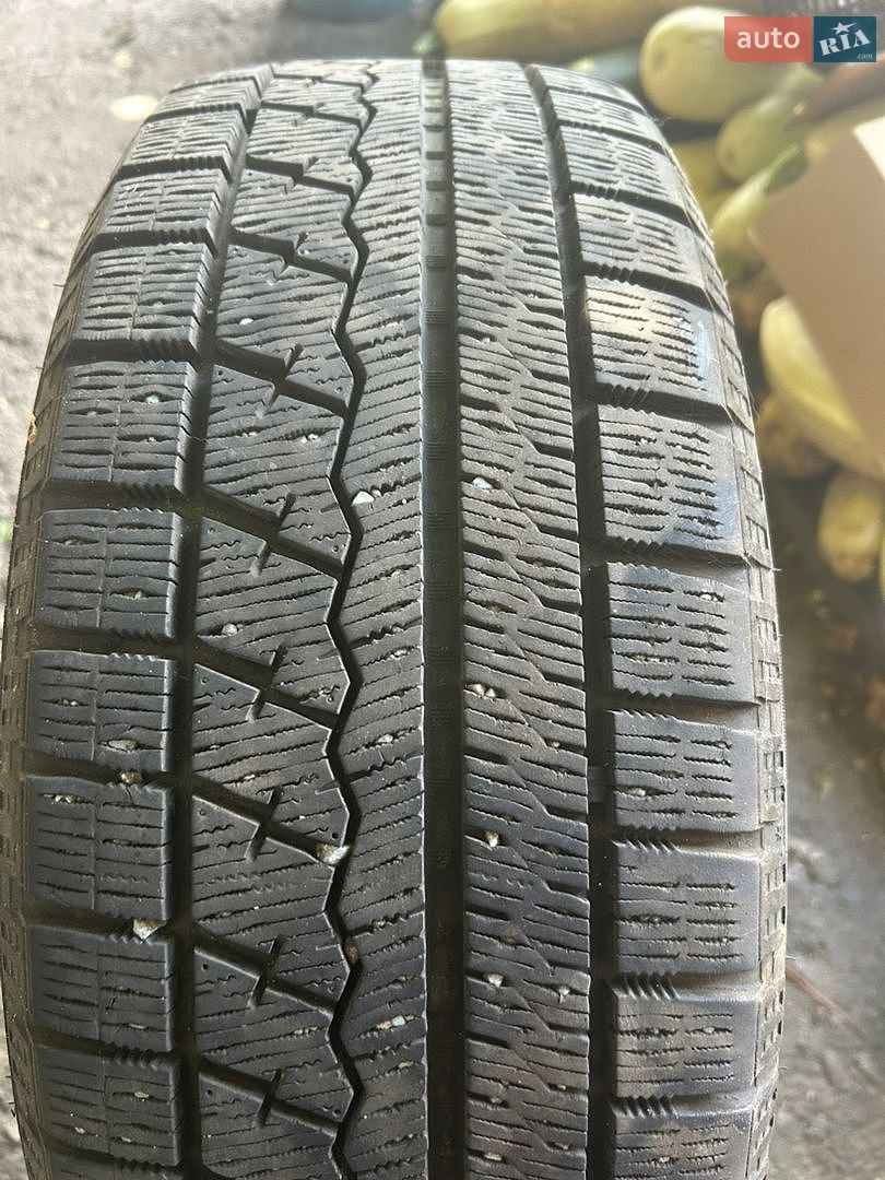 Audi A6 2001 VIN WAUZZZ4BZ2N002136 фото оголошення 40 з 41