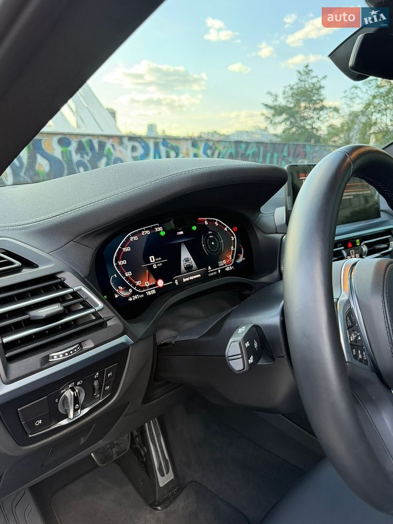 BMW X4 2024 VIN WBA21DT0XR9X12966 фото оголошення 30 з 45