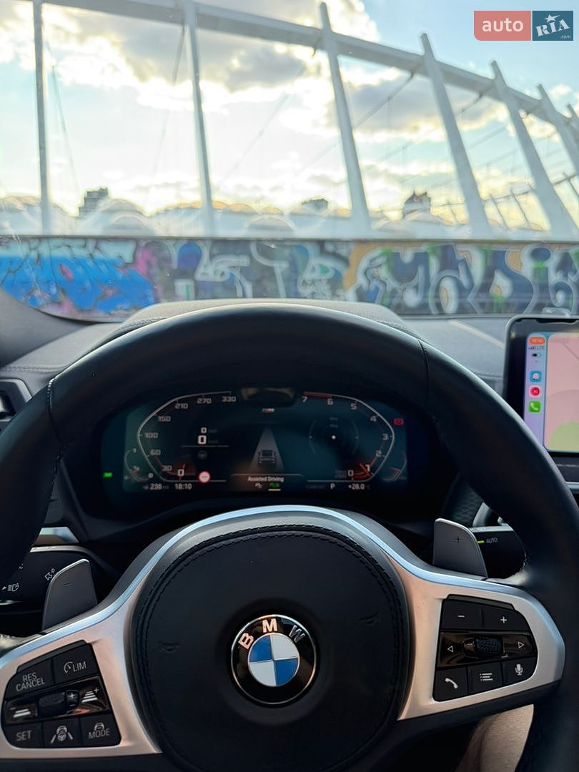 BMW X4 2024 VIN WBA21DT0XR9X12966 фото оголошення 32 з 45