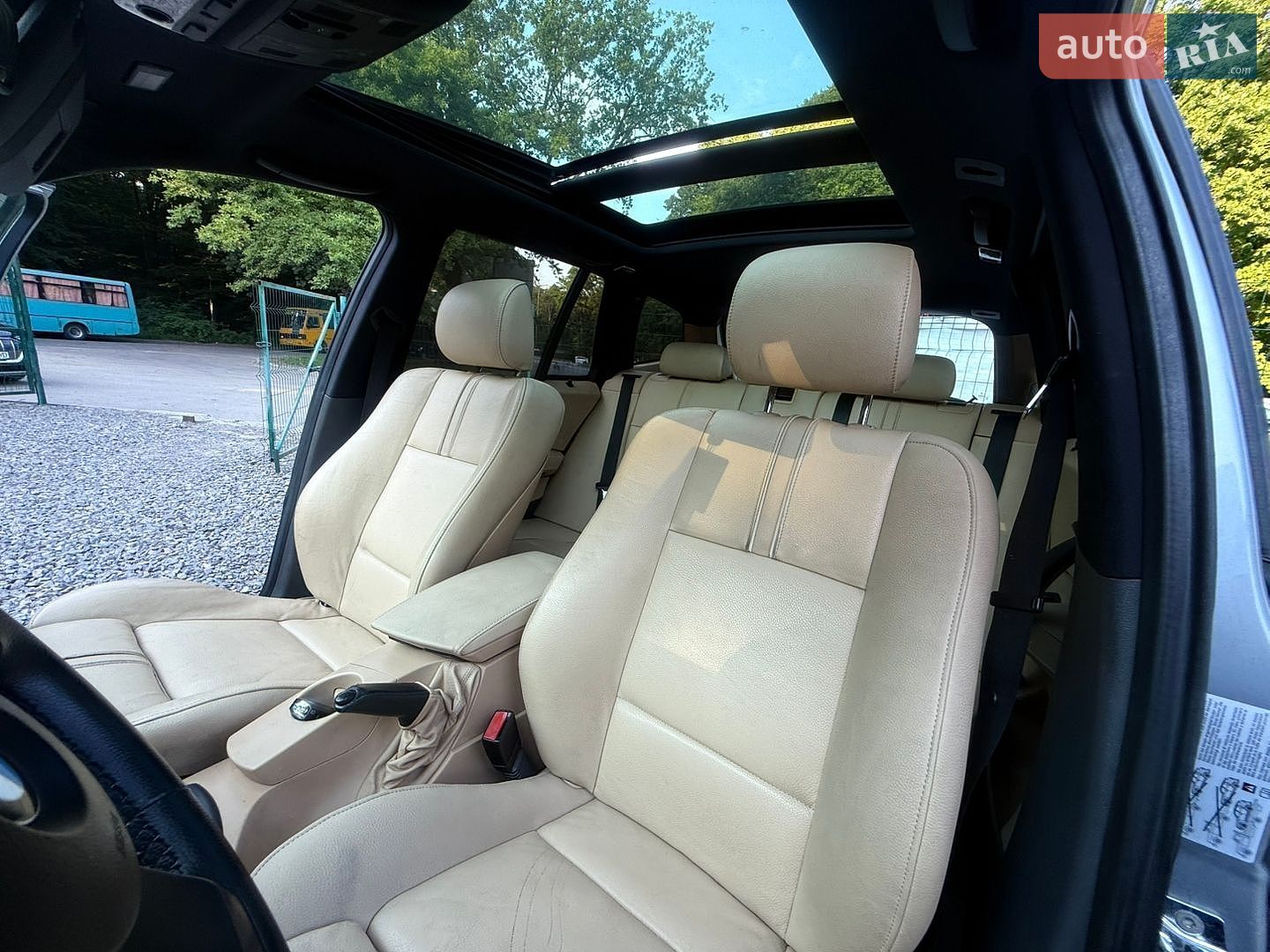 BMW X3 2004 VIN WBAPB51010WB44688 фото оголошення 33 з 34