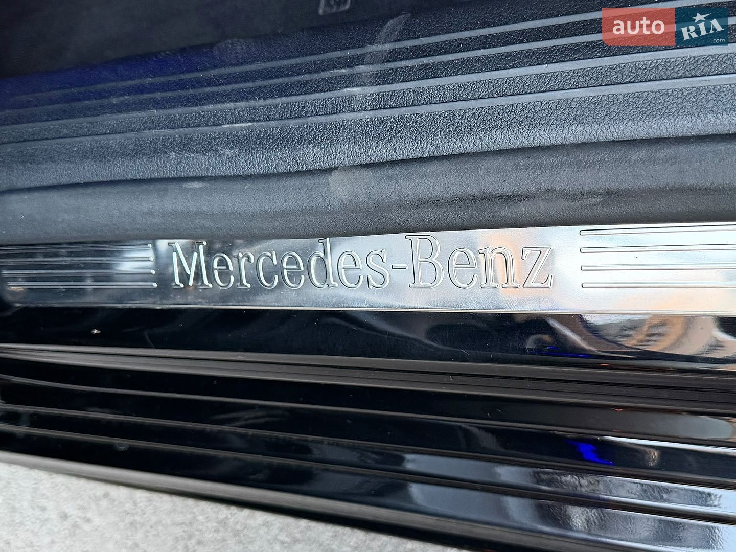Mercedes-Benz A-Class 2021 VIN W1K1770861J296985 фото оголошення 28 з 62