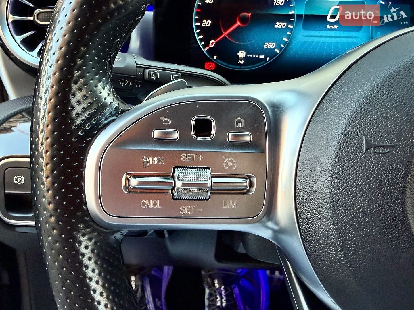 Mercedes-Benz A-Class 2021 VIN W1K1770861J296985 фото оголошення 46 з 62