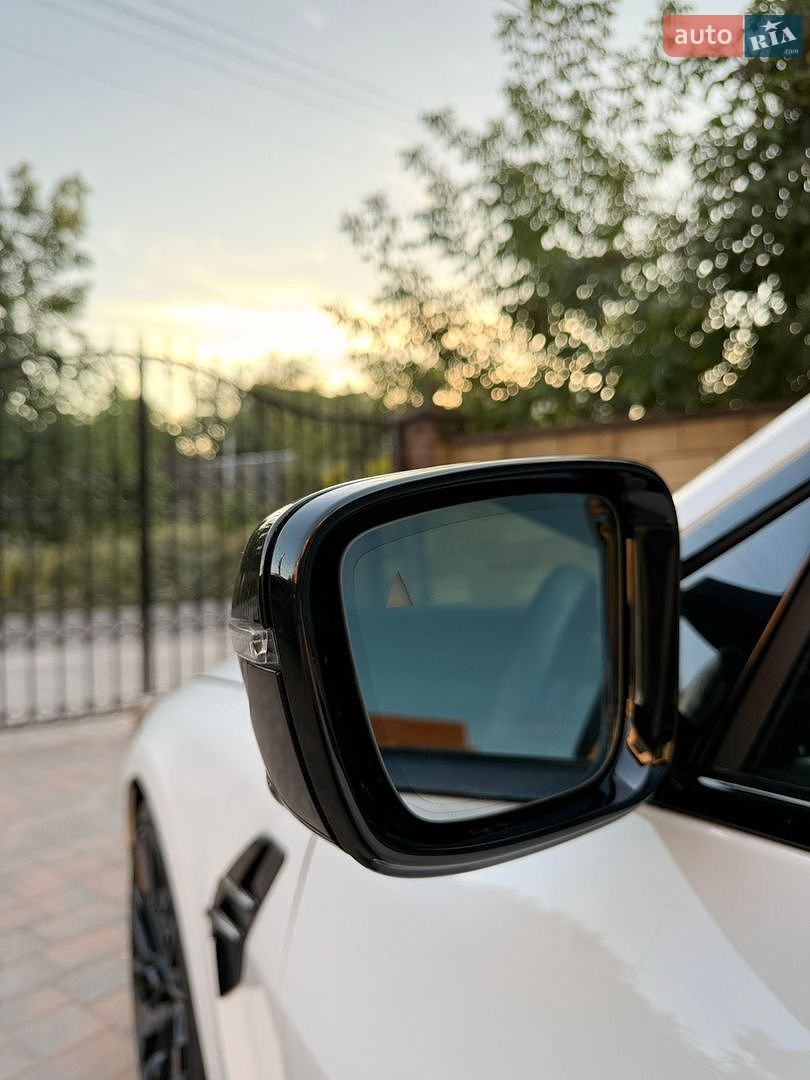 BMW 4 Series 2020 VIN WBA73AP07MCF69675 фото оголошення 23 з 47