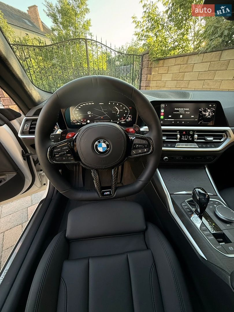 BMW 4 Series 2020 VIN WBA73AP07MCF69675 фото оголошення 28 з 47