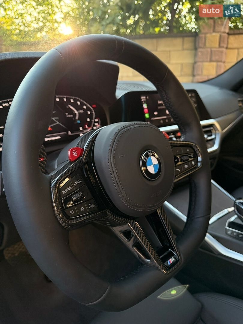 BMW 4 Series 2020 VIN WBA73AP07MCF69675 фото оголошення 29 з 47