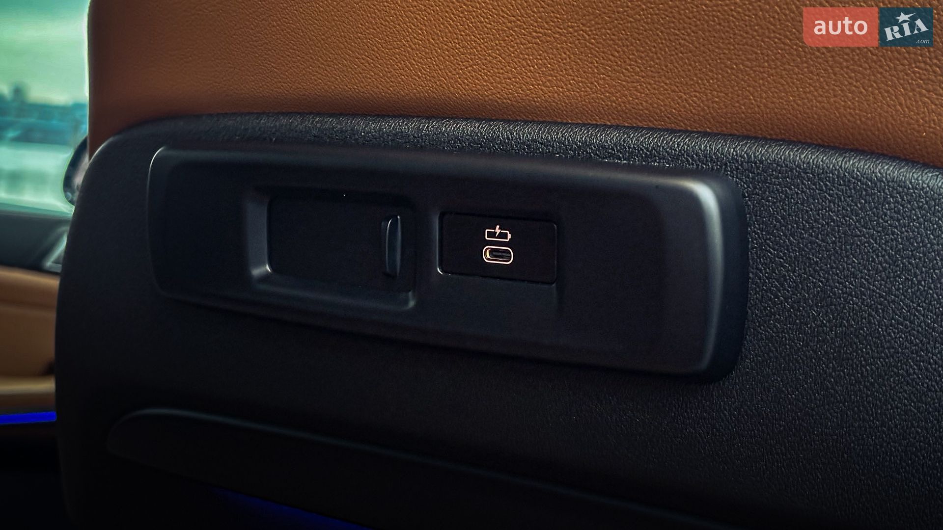 BMW X7 2019 VIN 5UXCW2C54KL089909 фото оголошення 28 з 34