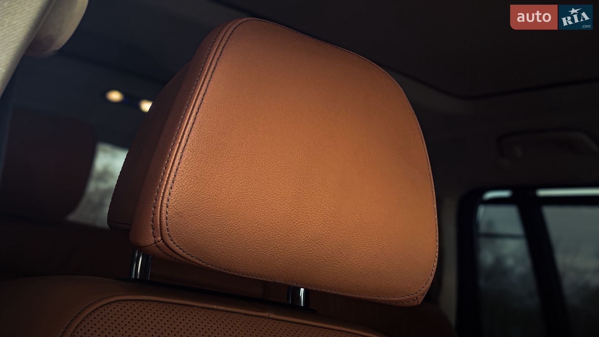 BMW X7 2019 VIN 5UXCW2C54KL089909 фото оголошення 32 з 34