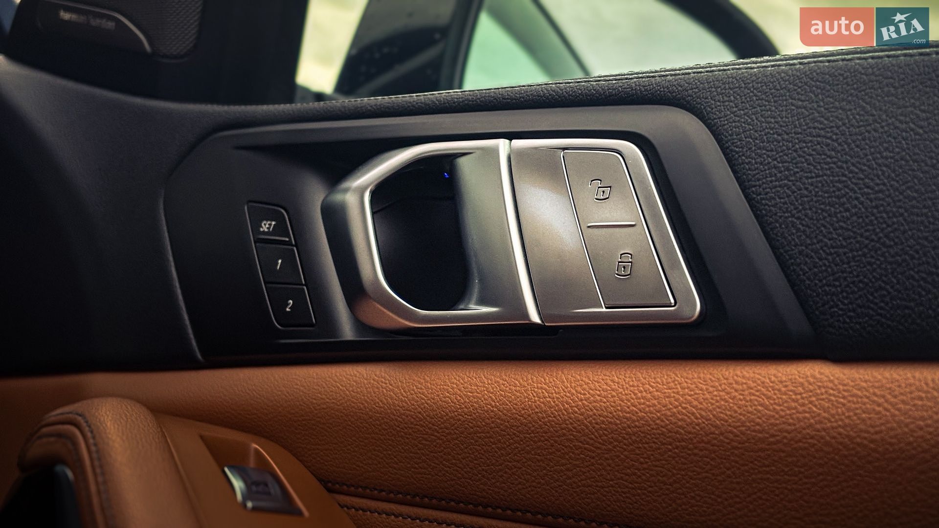 BMW X7 2019 VIN 5UXCW2C54KL089909 фото оголошення 34 з 34