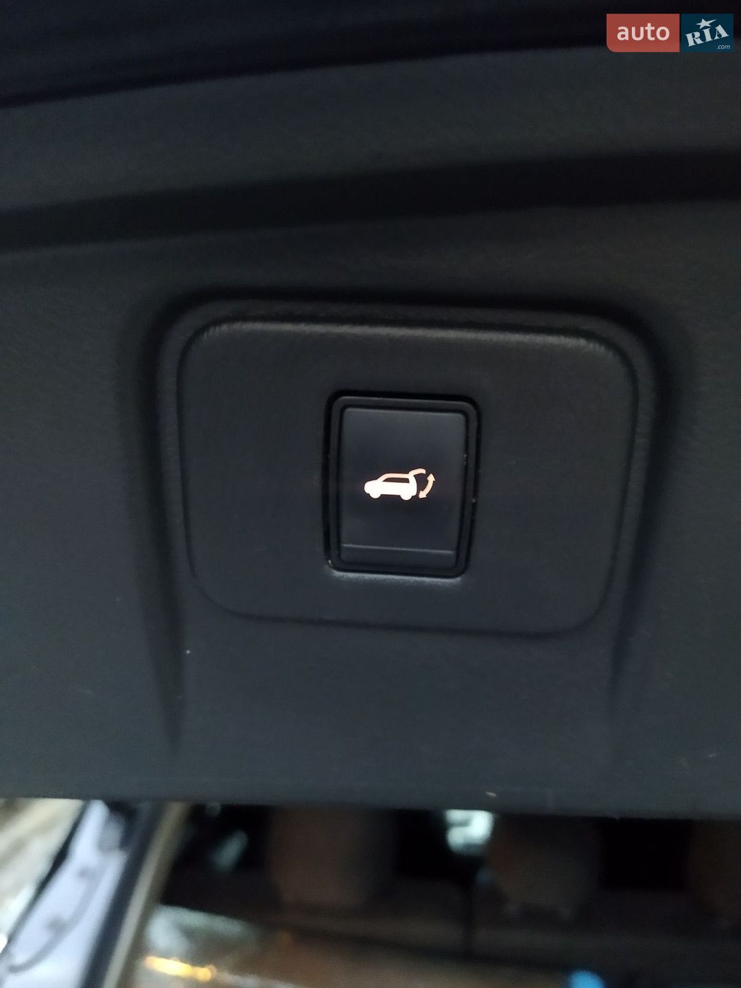 Nissan Murano 2020 VIN 5N1AZ2BS9LN135890 фото оголошення 27 з 48