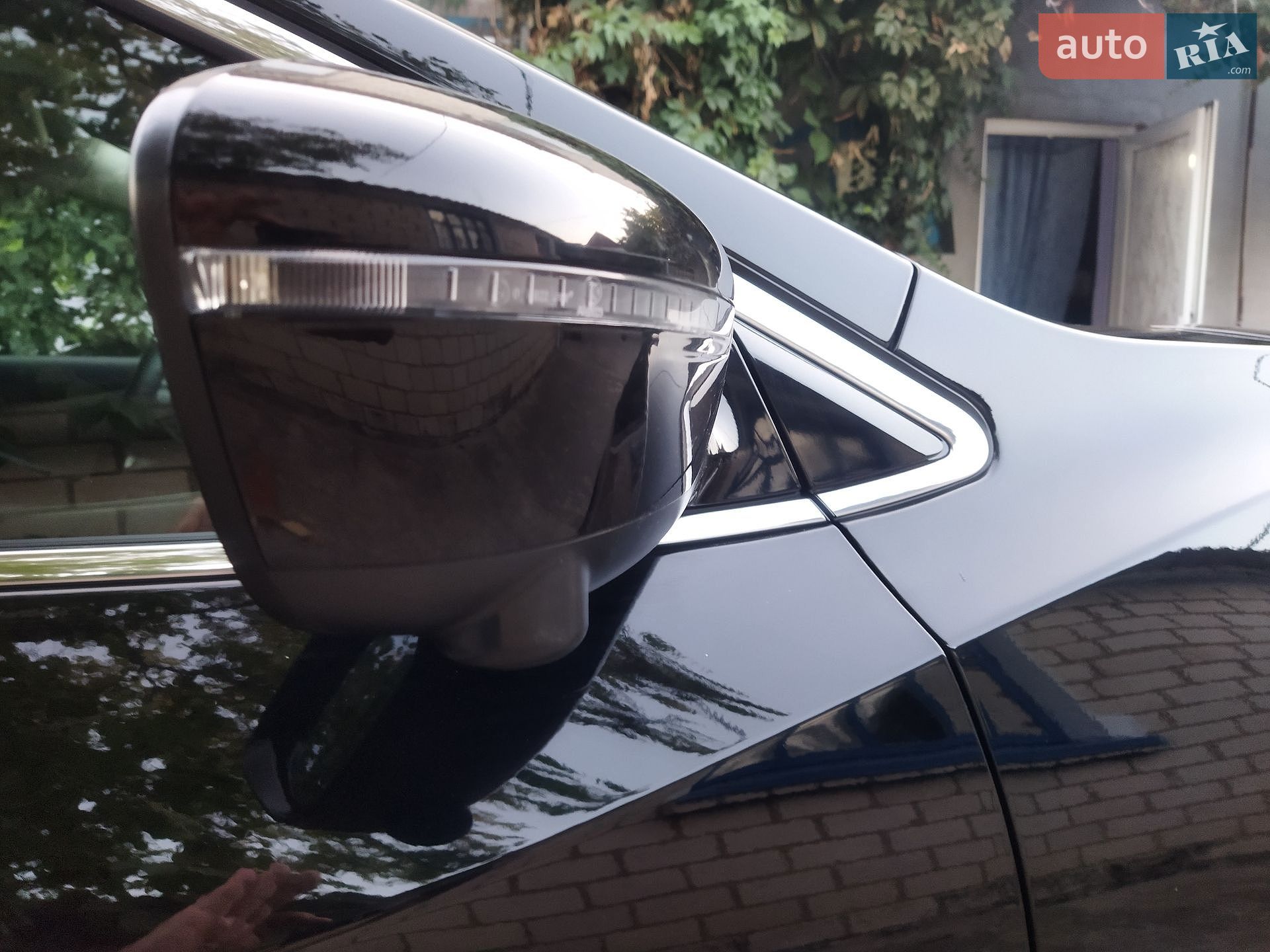Nissan Murano 2020 VIN 5N1AZ2BS9LN135890 фото оголошення 25 з 48