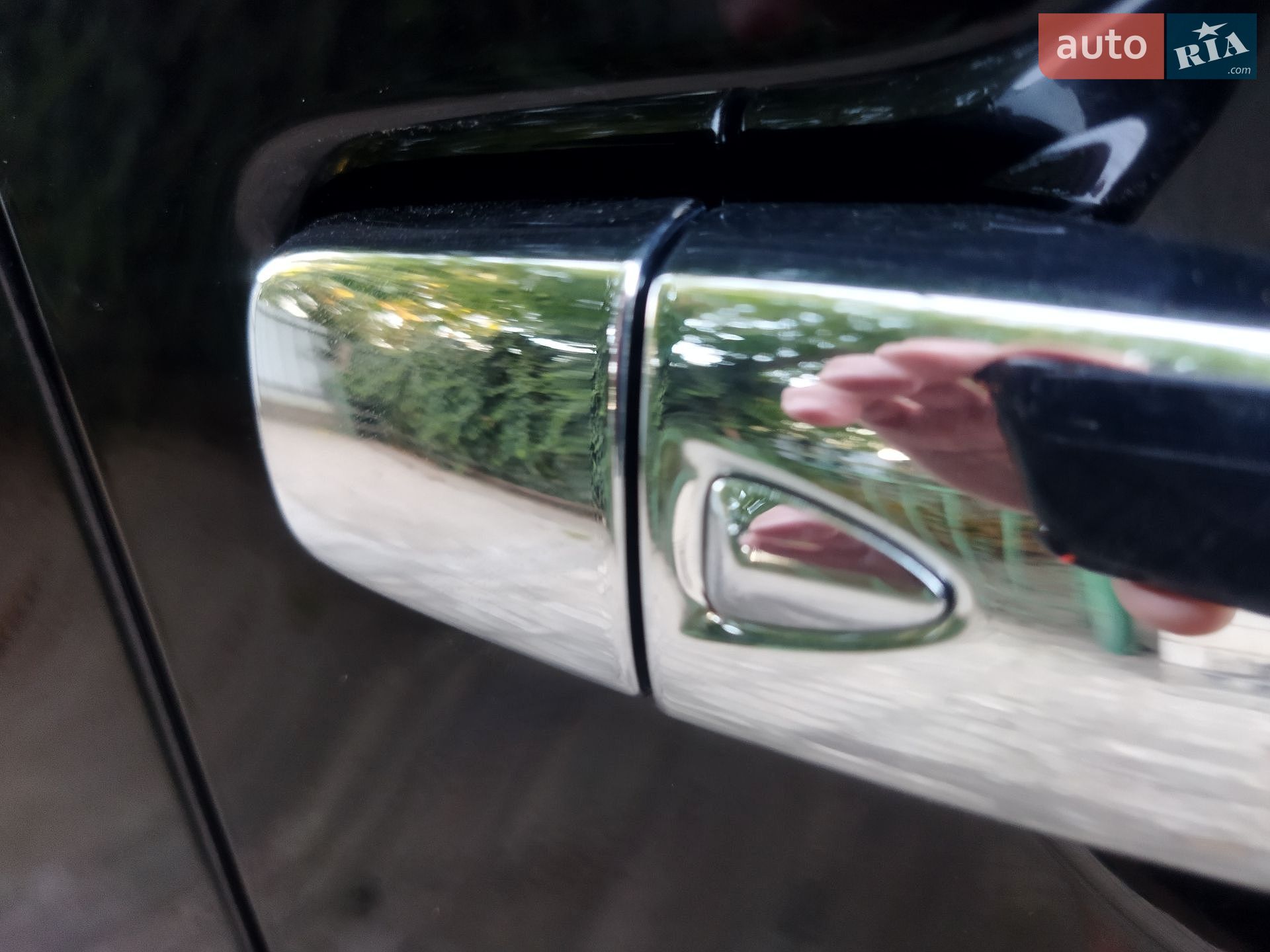 Nissan Murano 2020 VIN 5N1AZ2BS9LN135890 фото оголошення 30 з 48