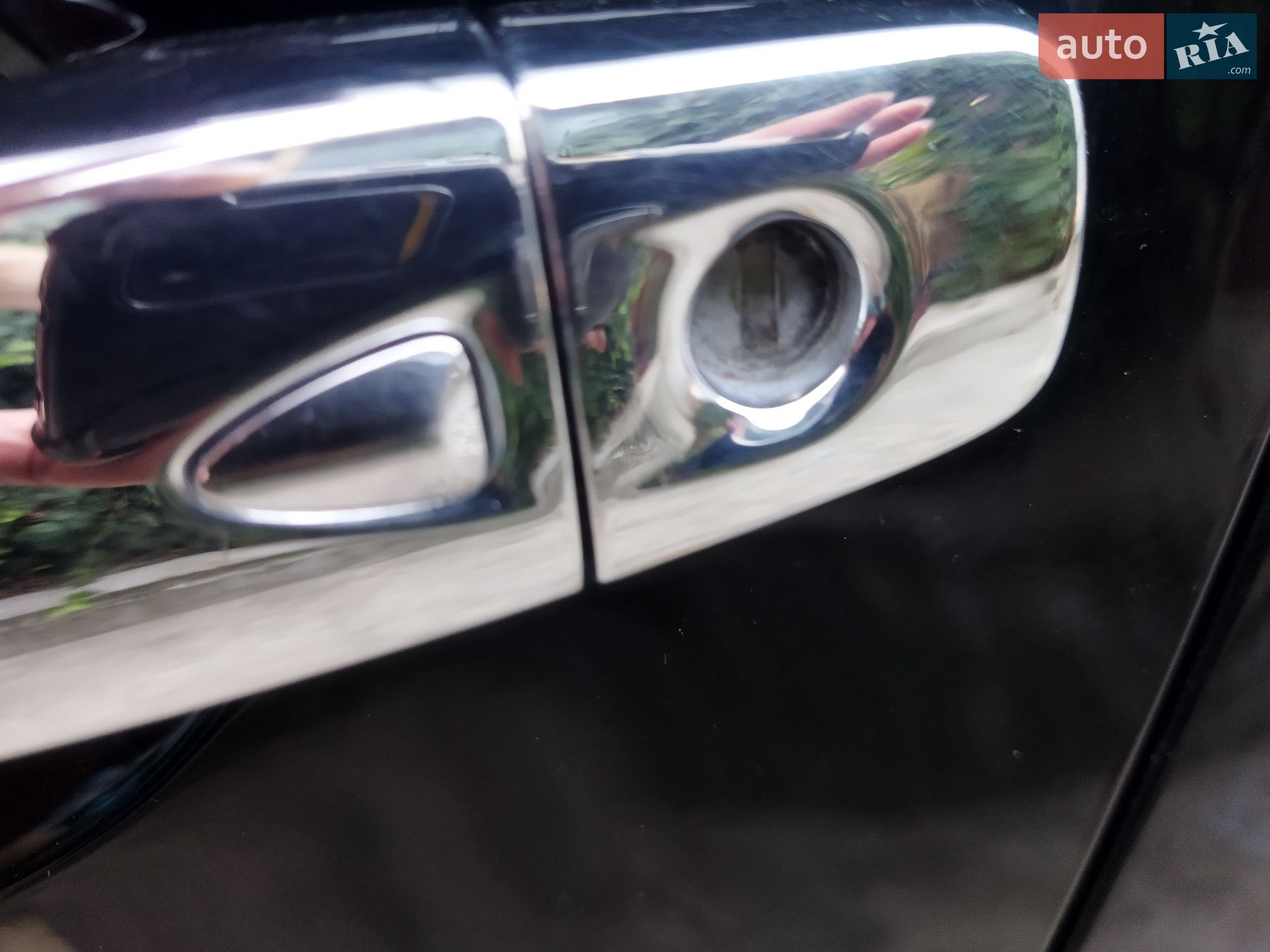 Nissan Murano 2020 VIN 5N1AZ2BS9LN135890 фото оголошення 31 з 48