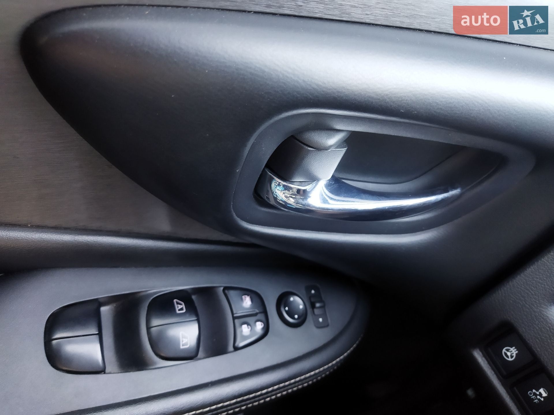 Nissan Murano 2020 VIN 5N1AZ2BS9LN135890 фото оголошення 32 з 48