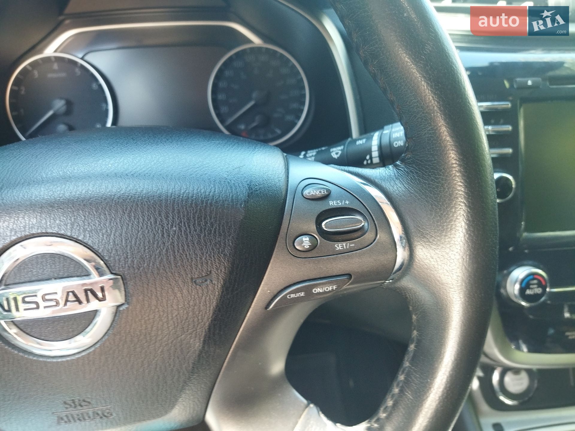 Nissan Murano 2020 VIN 5N1AZ2BS9LN135890 фото оголошення 40 з 48