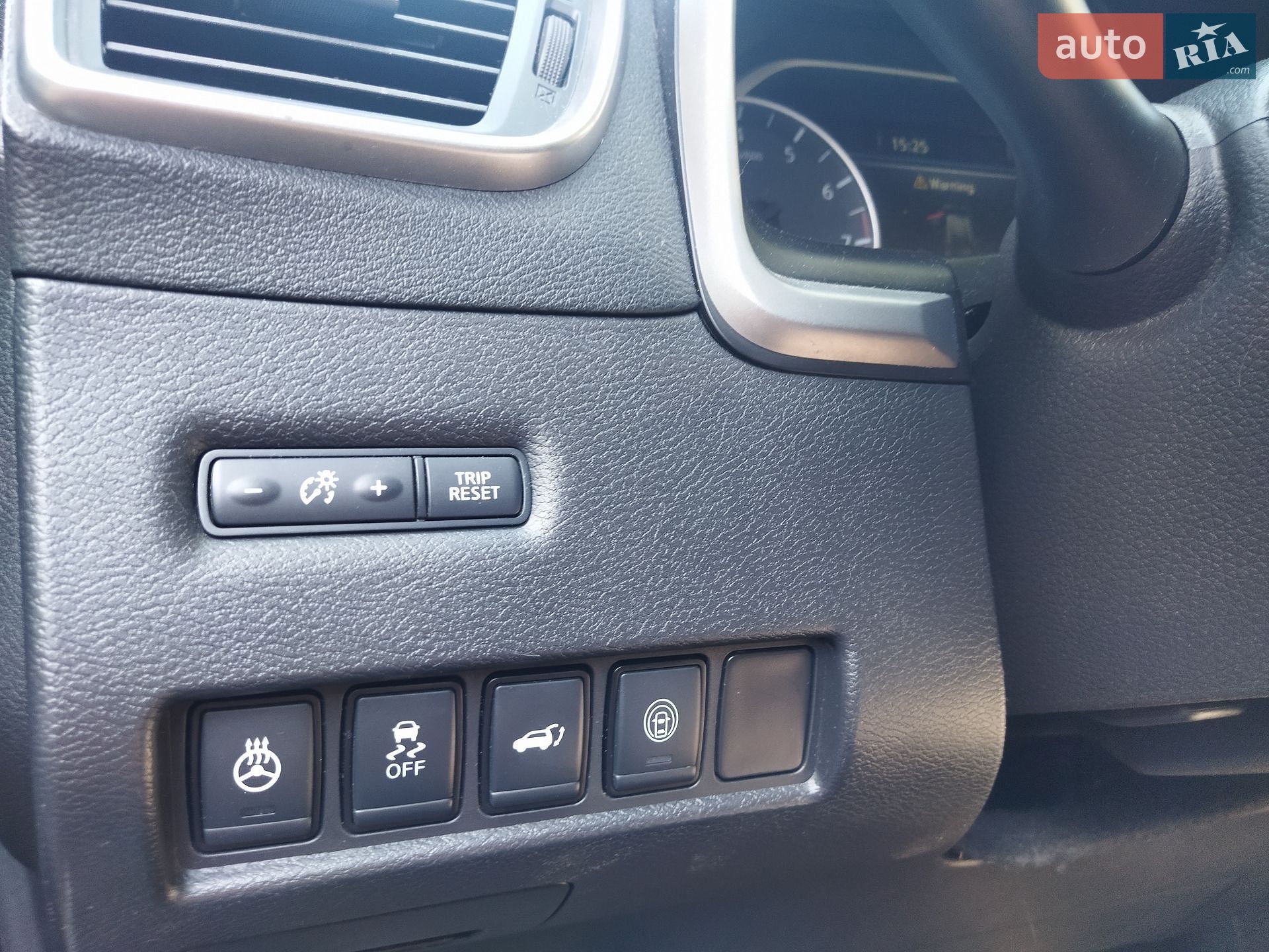 Nissan Murano 2020 VIN 5N1AZ2BS9LN135890 фото оголошення 41 з 48