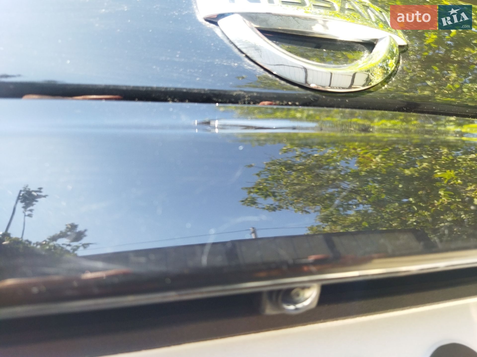 Nissan Murano 2020 VIN 5N1AZ2BS9LN135890 фото оголошення 42 з 48