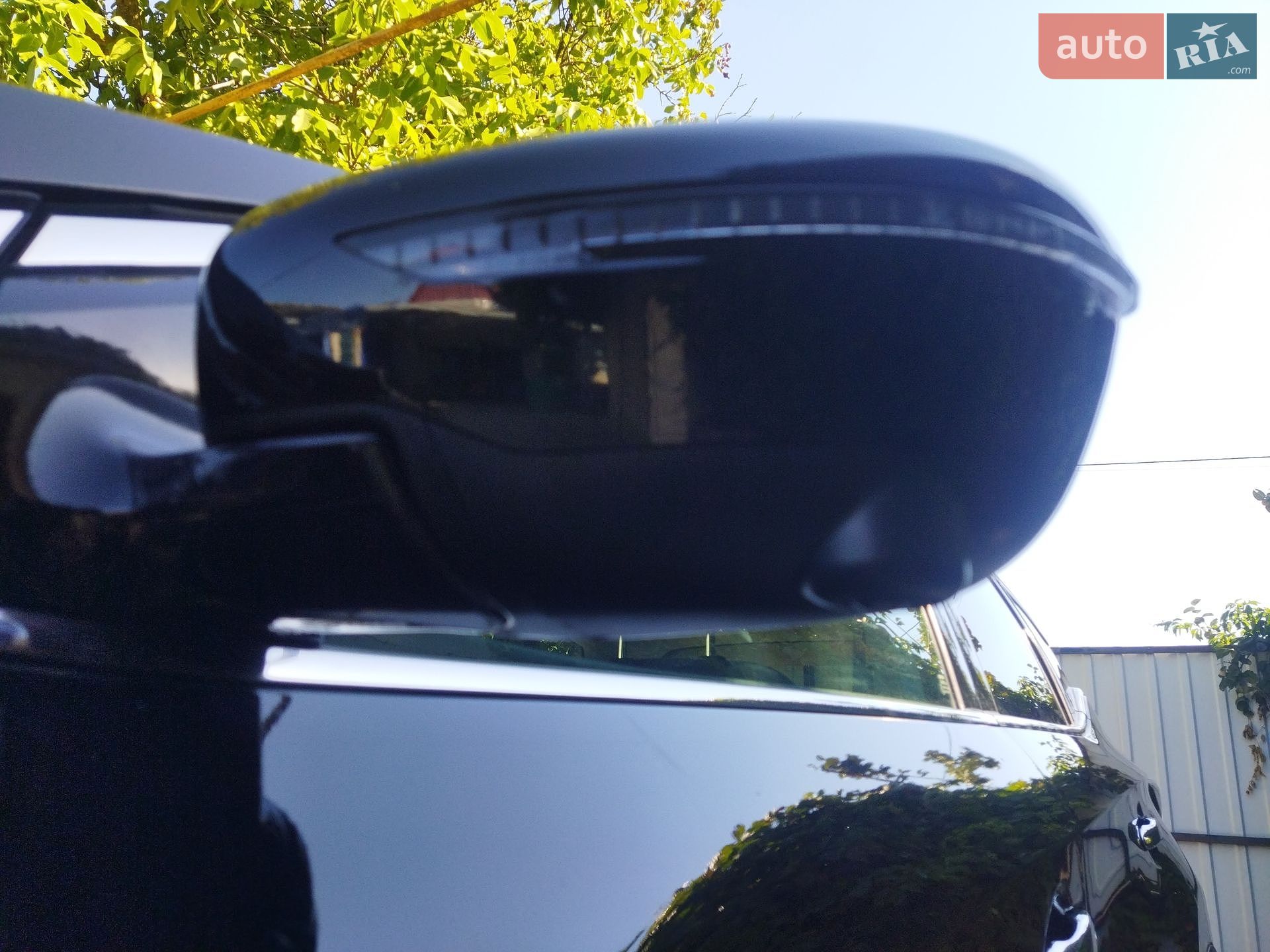 Nissan Murano 2020 VIN 5N1AZ2BS9LN135890 фото оголошення 43 з 48